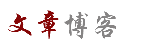 外汇分析指数网